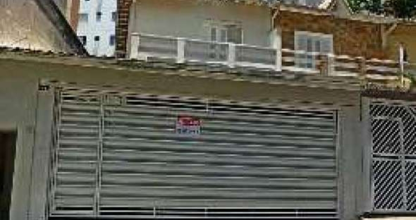 Casa com 2 quartos para alugar na Estrada do Capuava, Jardim São Vicente, Cotia