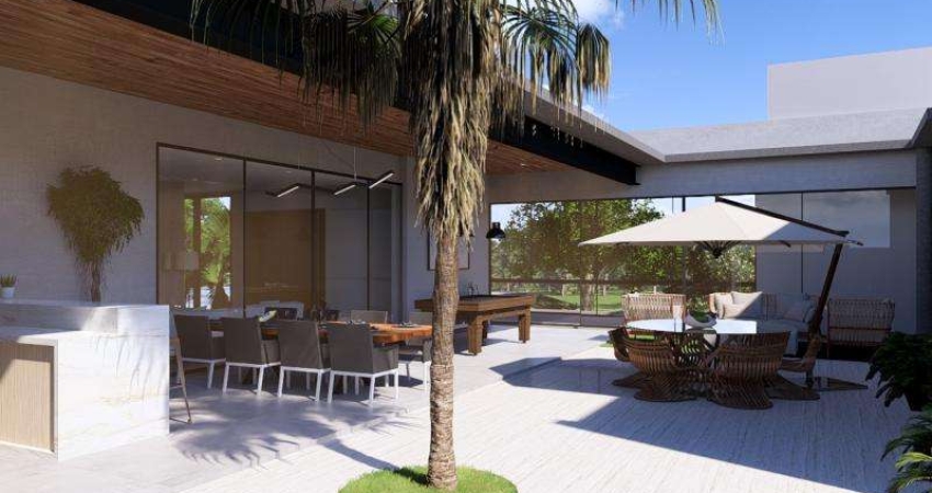 Projeto Aprovado Terreno 948,94m² - Vila de Macedônia - Cotia/SP