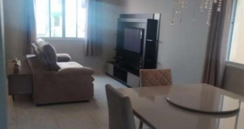 Casa com 3 Dormitórios - Condomínio Nova Vianna - Paisagem Renoir - Granja Viana - Cotia/SP