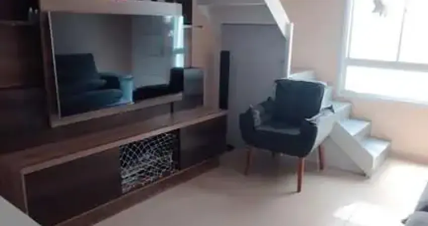 Linda casa com 02 Quartos em Condomínio Residencial Villa Aguassaí - Água Espraiada - Cotia/SP