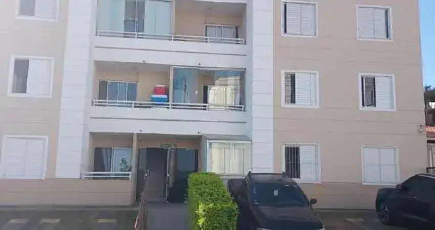 Apartamento 2 quartos  - Condomínio Vale Verde - Jardim Isis - Cotia/SP