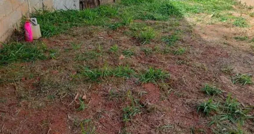 Terreno à venda na Rua Mirante da Mata, Parque Mirante da Mata, Cotia