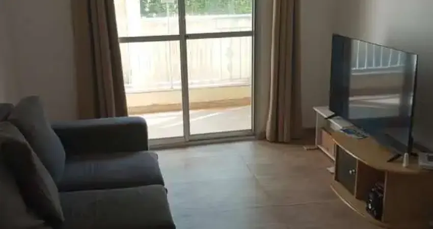 Apartamento Garden com 2 Dormitórios - Condomínio Costa Verde - Jardim Caiapiá - Cotia/SP
