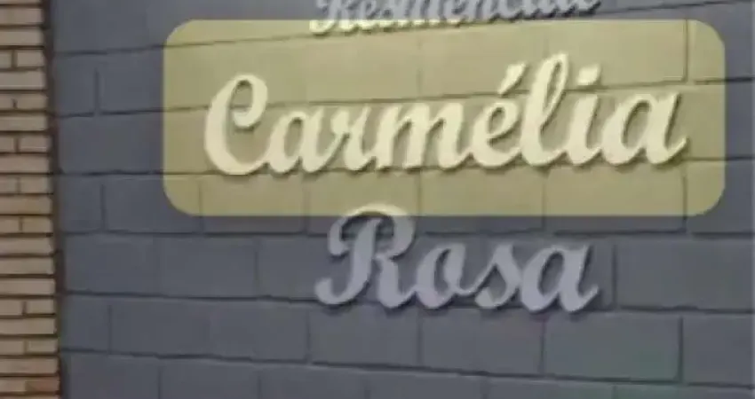 Terreno à venda na Estrada da Ressaca, Ressaca, Cotia