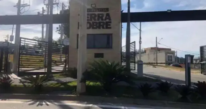 Terreno à venda na Rodovia Raposo Tavares, Sítio Boa Vista, Cotia