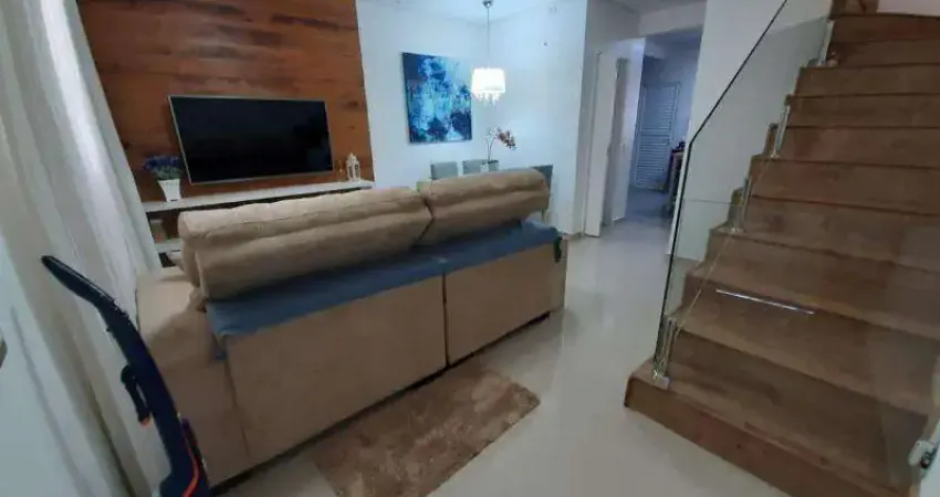 Casa com 03 quartos - jardim são marcos - vargem grande paulista/sp