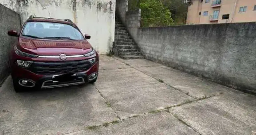 Casa com 2 quartos à venda na Rua Olívio Caparelli, Loteamento Jardim do Sol (Mailasqui), São Roque