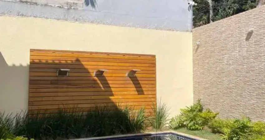 Casa com 02 quartos  - condomínio residencial ilha de malta -  chácara ondas verdes - cotia/sp