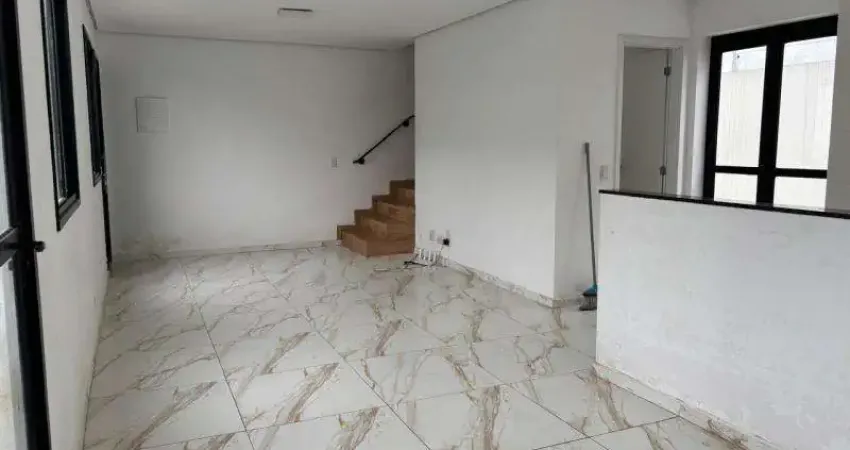 Casa com 03 quartos - residencial sindona 1 - jardim petrópolis