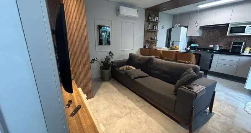 Casa com 02 quartos - residencial sindona 1 - jardim petrópolis