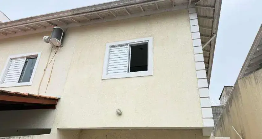 Casa com 3 quartos para alugar na Rua Potengi, Jardim Rio das Pedras, Cotia