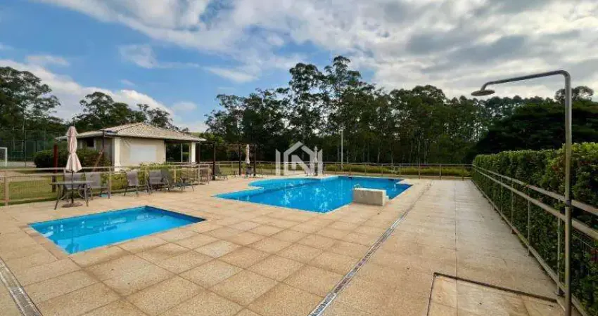 Casa com 3 quartos à venda na Avenida Santa Paula, Jardim Santa Paula, Cotia