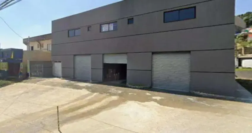 Sala comercial para alugar na Estrada do Capuava, Jardim dos Ipês, Cotia