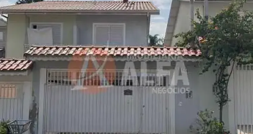 Casa com 3 dormitórios - chácara canta galo - granja viana - cotia/sp