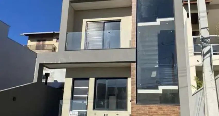 Casa com 03 quartos - residencial villa verde i - franco da rocha/sp