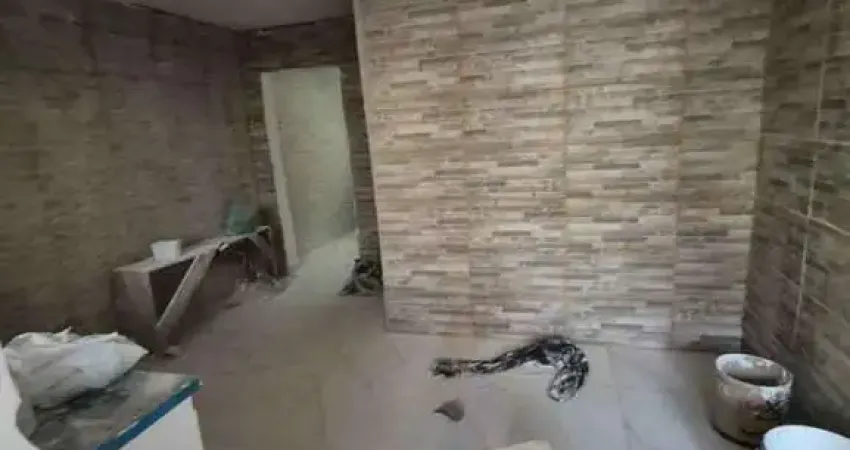 Casa com 3 quartos à venda na Rua Máscara Negra, Recanto Pereira, Santana de Parnaíba