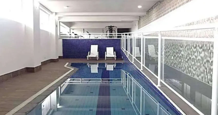 Apartamento com 03 quartos - residencial da granja viana - carapicuíba/sp