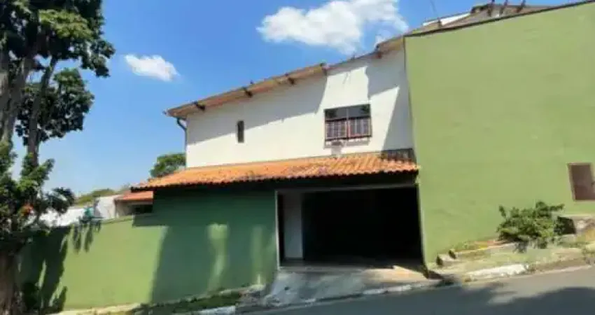 Casa com 3 quartos à venda na Condominio Jardim Da Gloria, Jardim da Glória, Cotia