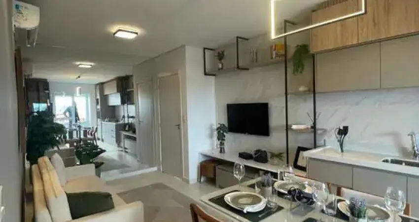 Lançamento - apartamento com 2 dormitórios - condomínio sou pleno cotia - jardim do rio cotia - cotia /sp