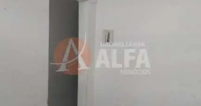 Casa com 3 quartos à venda na Rua Indusquímica, Jardim Leonor, Cotia