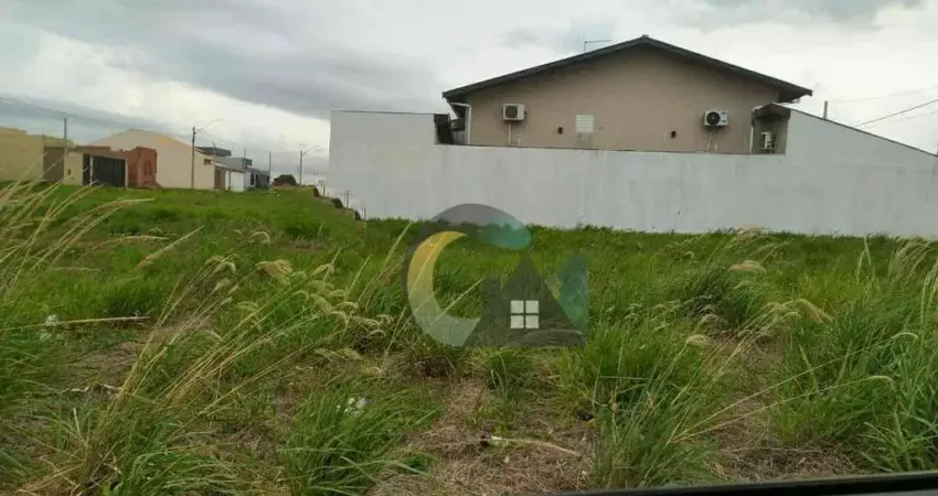 Terreno à venda, 255 m² por r$ 170.000 - jardim europa - barretos/sp