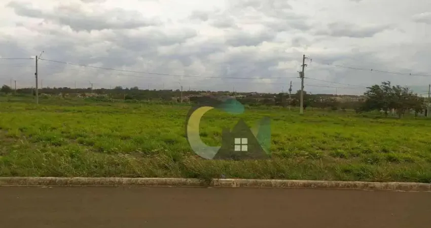 Terreno à venda, 200 m² por r$ 120.000 - jardim europa - barretos/sp