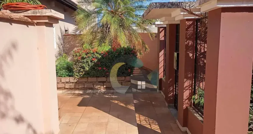 Kitnet / Stúdio para alugar na Rua 12, Ibirapuera, Barretos