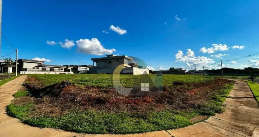 Terreno à venda, 395 m² por r$ 300.000,00 - aeroporto - barretos/sp