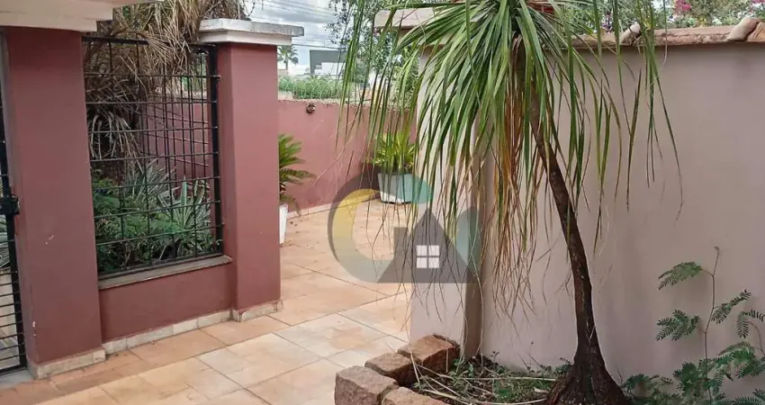 Kitnet / Stúdio para alugar na Rua 12, Ibirapuera, Barretos