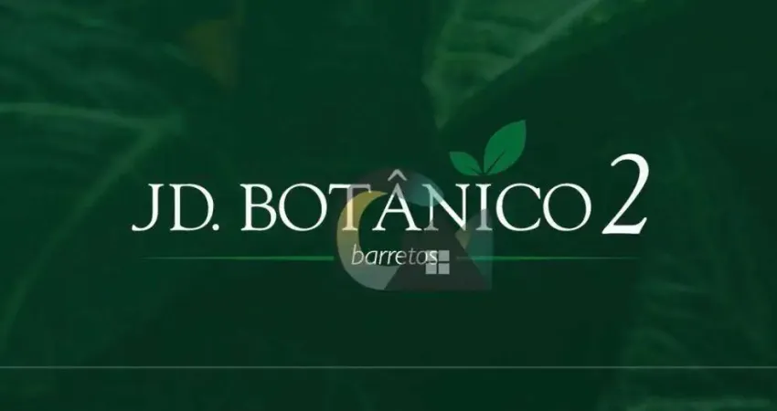 Terreno à venda, 528 m² por r$ 530.000 - aeroporto - barretos/sp