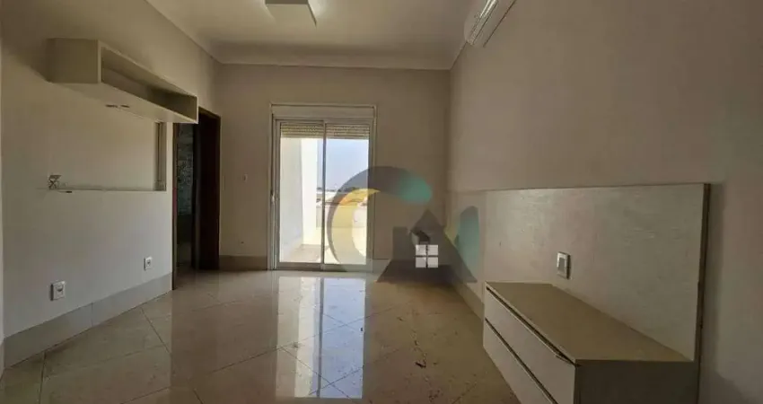 Casa com 3 dormitórios à venda, 277 m² por r$ 1.400.000 - city barretos - barretos/sp