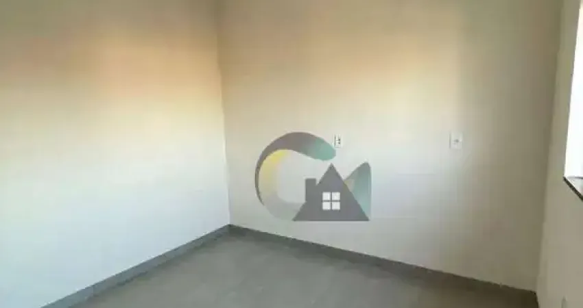 Casa com 2 dormitórios à venda, 94 m² por r$ 430.000,00 - mais parque - barretos/sp