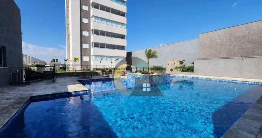 Apartamento com 3 dormitórios à venda, 150 m² por r$ 1.200.000 - centro - barretos/sp