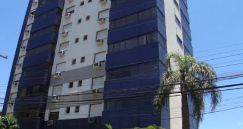 Ótimo apto 2 dormitórios 2 vagas - amplo