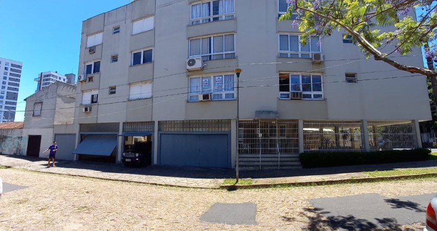 Venda - Amplo apartamento 03 dormitórios - Dependência de empregada