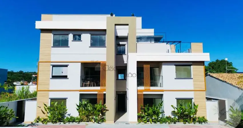 Belíssimos apartamentos com dois quartos, à venda no barroco, itaipuaçú-maricá.