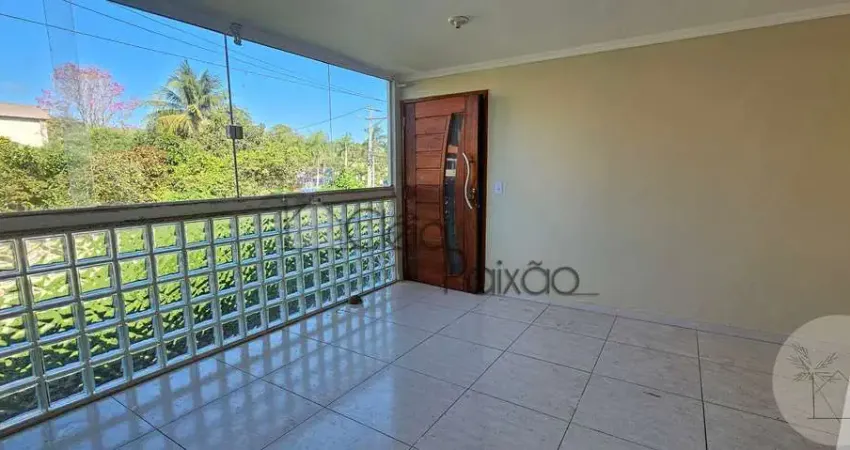 Ótimo apartamento com dois quartos à venda no parque da cidade/centro de maricá