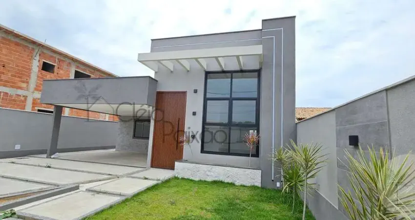 Excelente casa com 3 quartos à venda em itaipuaçú,  maricá rj.