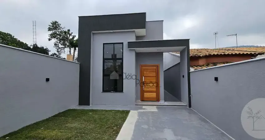 Ótima casa com 3 quartos à venda na praia de itaipuaçú,  maricá rj.