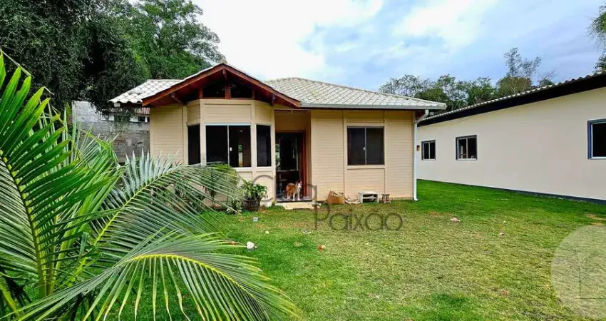 Pequena chácara à venda em itaocaia valley, itaipuaçú-maricá rj.