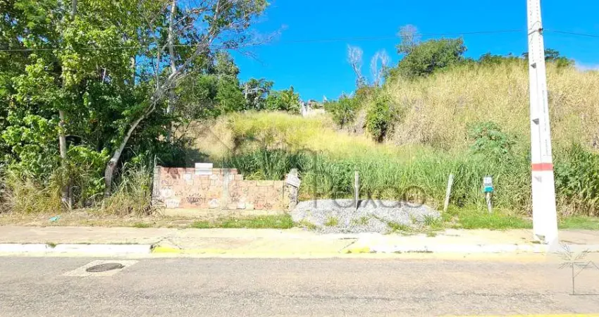 Terreno à venda na Rua Álvares de Castro, 13, Araçatiba, Maricá