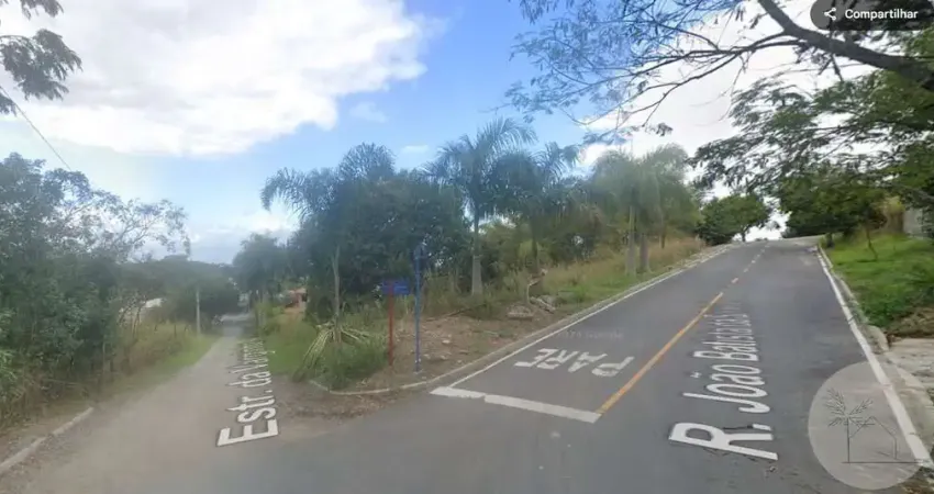 Vendo lote no raphaville,  300 mts da rodovia amaral peixoto,  maricá rj.