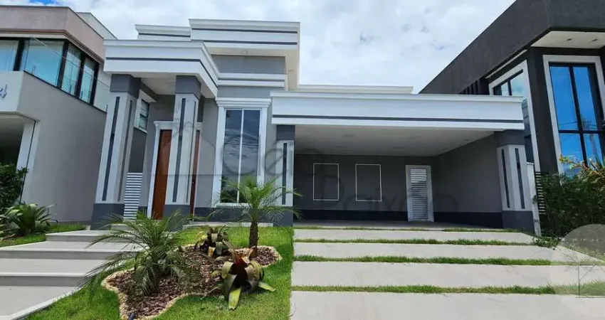 Casa em condomínio fechado com 3 quartos à venda na Rodovia Ernani do Amaral Peixoto, 15393, Inoã, Maricá