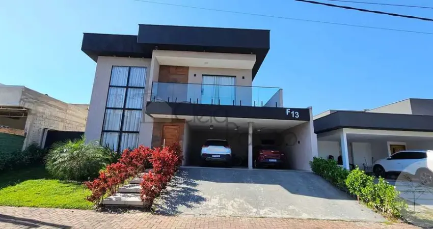 Linda casa com 4 quartos à venda em condomínio fechado,  maricá rj.