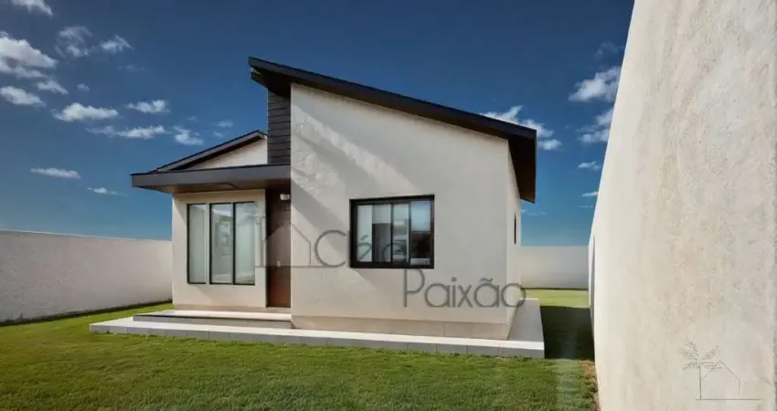 Casa com dois quartos sendo 1 suíte à venda em jacaroá, maricá rj.