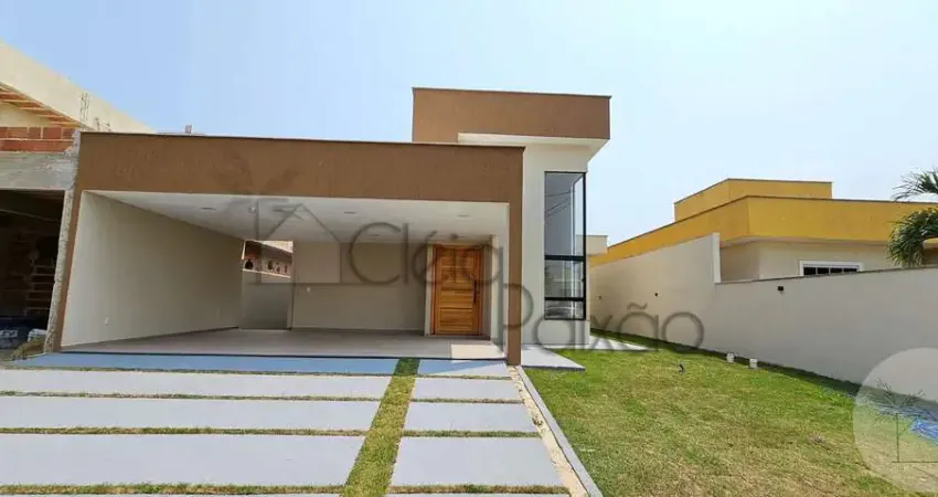 Excelente casa com 3 quartos à venda em condomínio fechado, maricá rj.