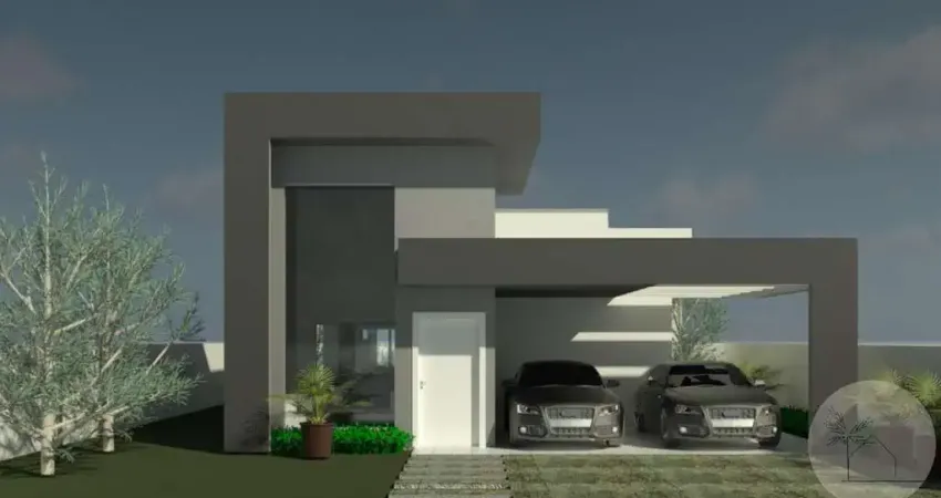 Belíssima casa com arquitetura moderna à venda em itaipuaçú, maricá rj.