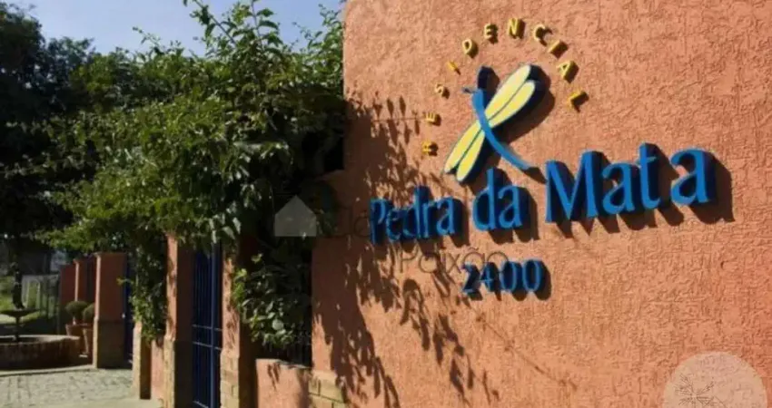 Ótimo terreno à venda em condomínio fechado no bairro Flamengo, Maricá RJ.