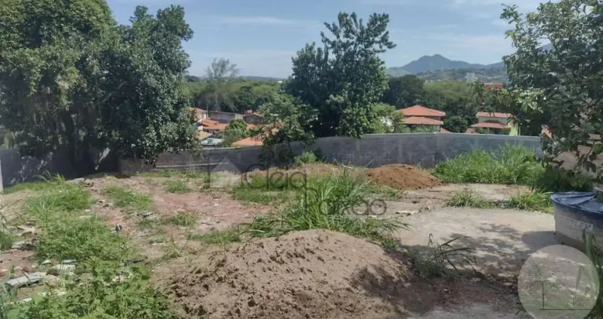 Terreno à venda na Rodovia Ernani do Amaral Peixoto, 16278, Flamengo, Maricá