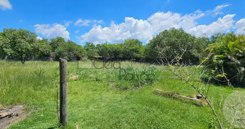 Terreno à venda na Rua Vinte e Oito, 26, Chácaras de Inoã (Inoã), Maricá